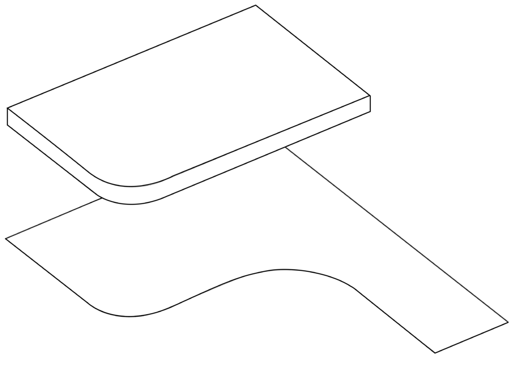 Rénovation d'un local médical à Aix en Provence : naissance d'un centre périnatal pluridisciplinaire