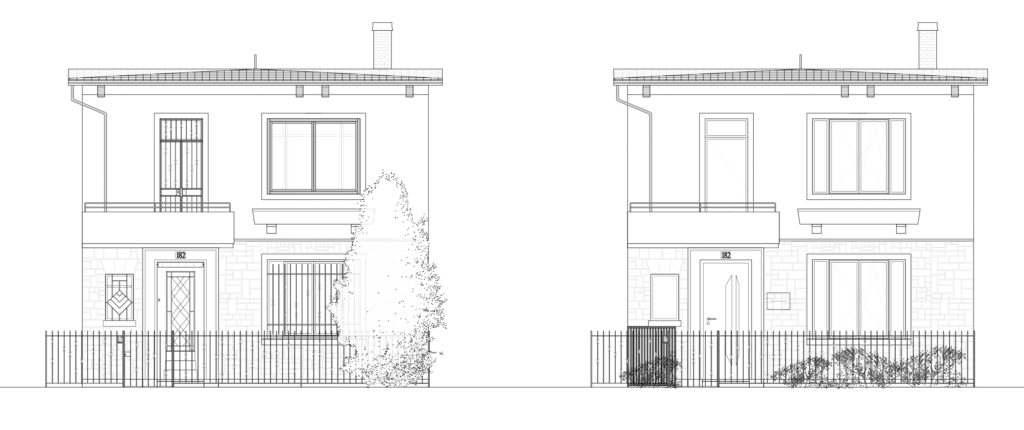 D:FREELANCELE HAILLANDPDWGdossier-dp insertion loin (1)