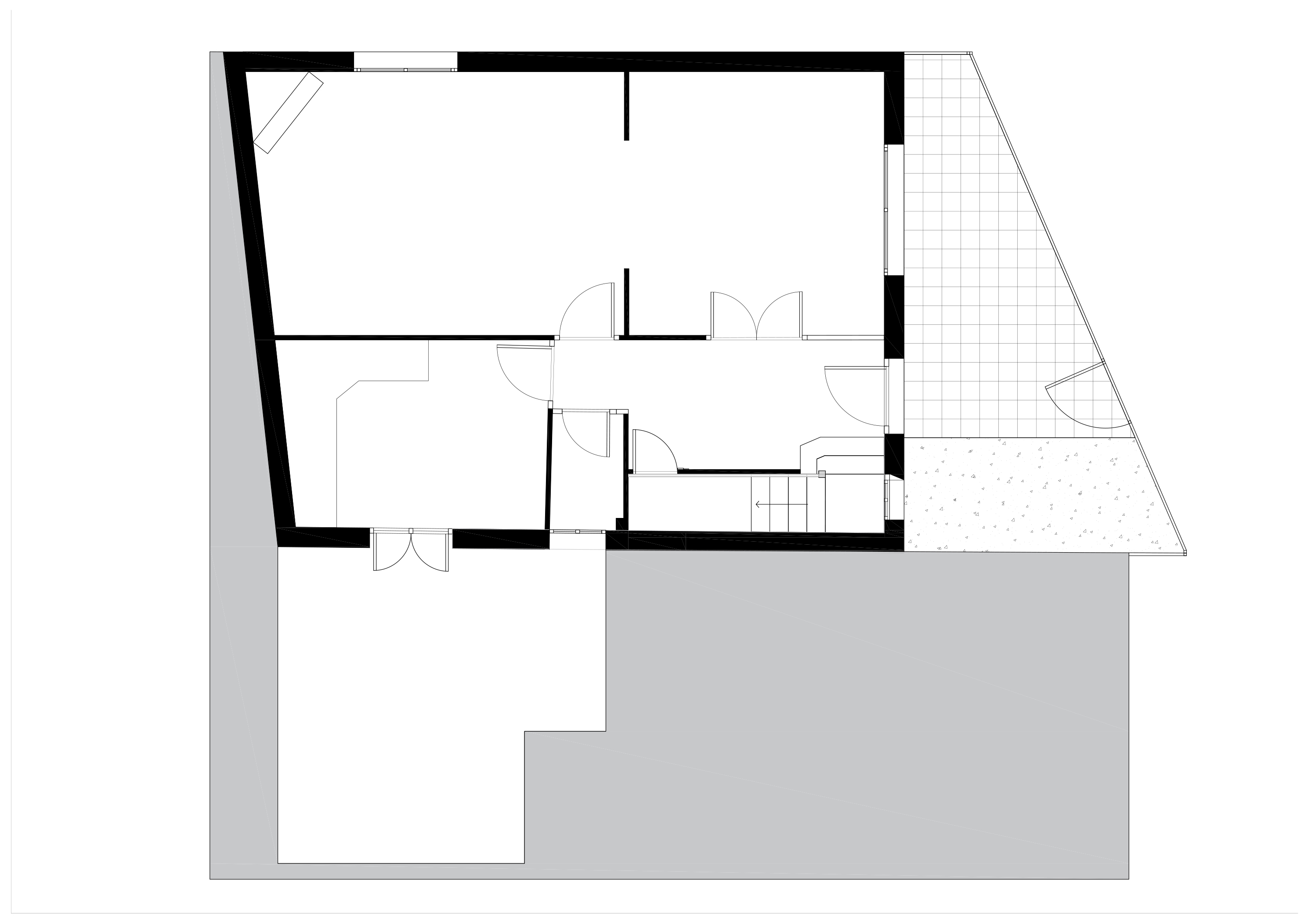 D:FREELANCELE HAILLANDWG170619-projet CUISINE LISTING (4) (1