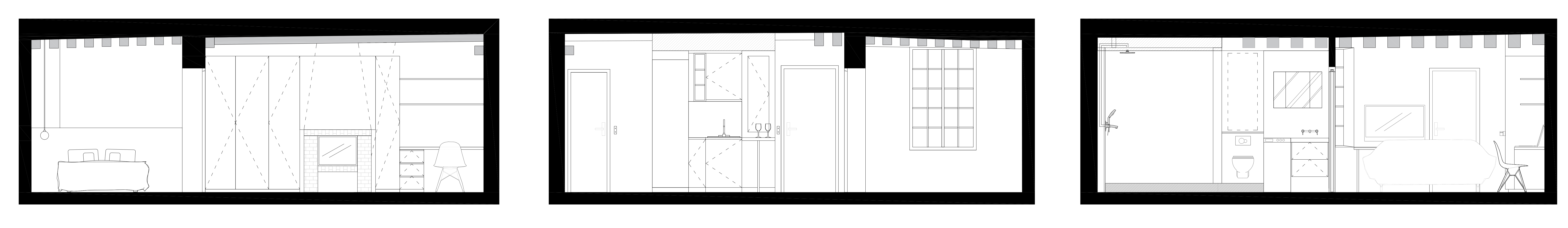 D:Site internet 2017ProjetsMaraisplan marais site plan site