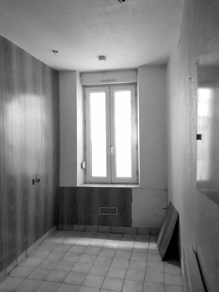 2018-04-13 17.36.39 copie