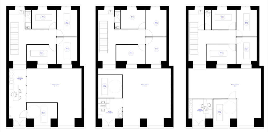 C:UsersBarbaraDropboxFREELANCEKINEPlansdwgplan-kiné_rec