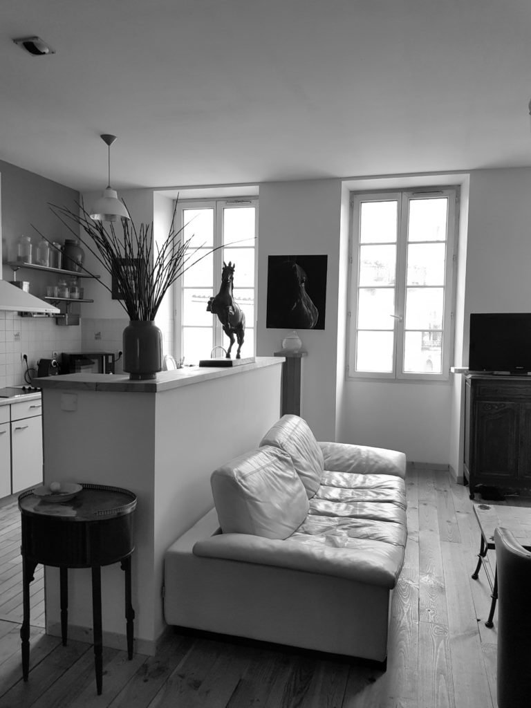 2018-05-17 11.04.51 copie