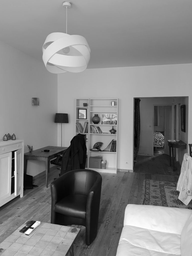 2018-05-24 12.06.42 copie