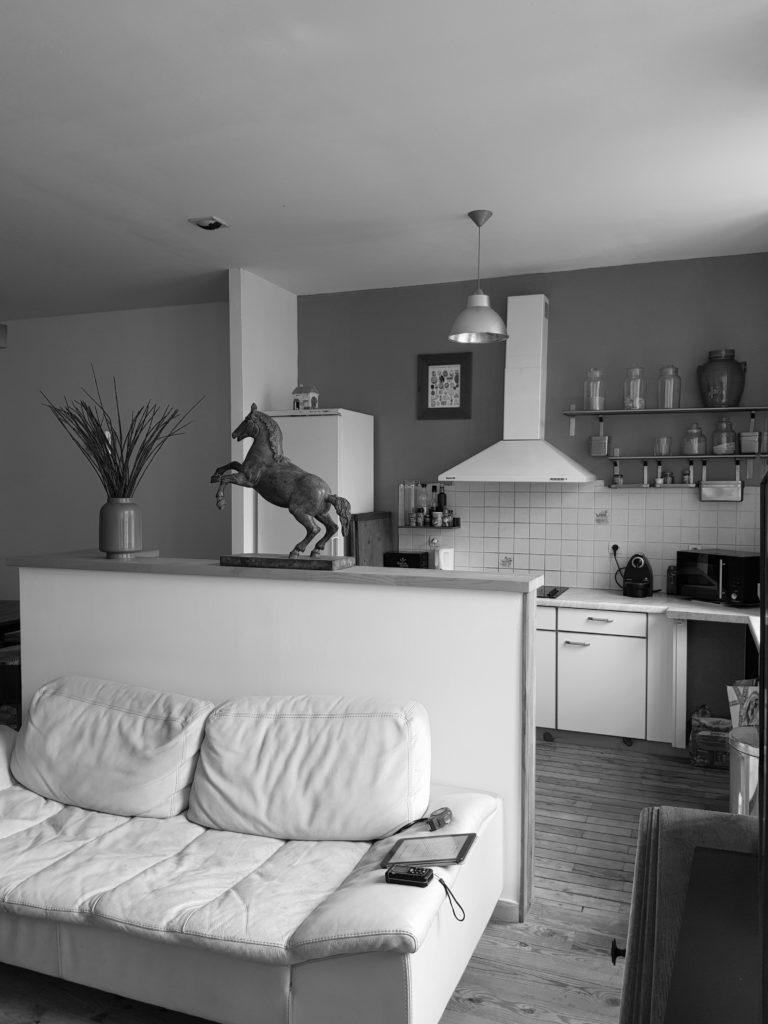 2018-05-24 12.06.55 copie