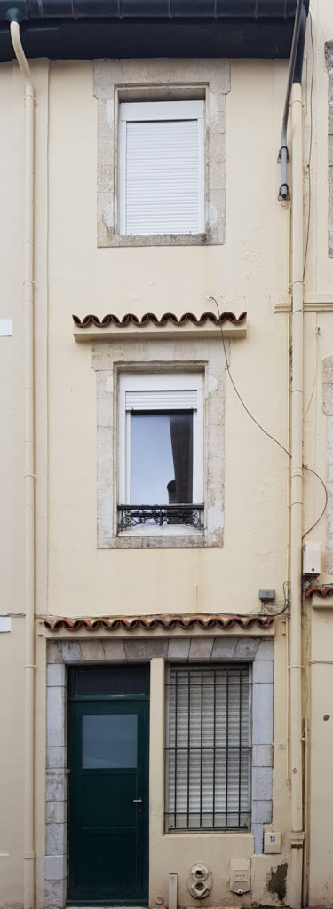 2018-06-06 12.28.25-2 copie