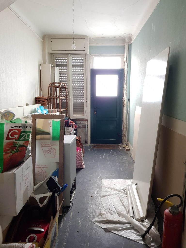 2018-06-06 13.15.02 copie