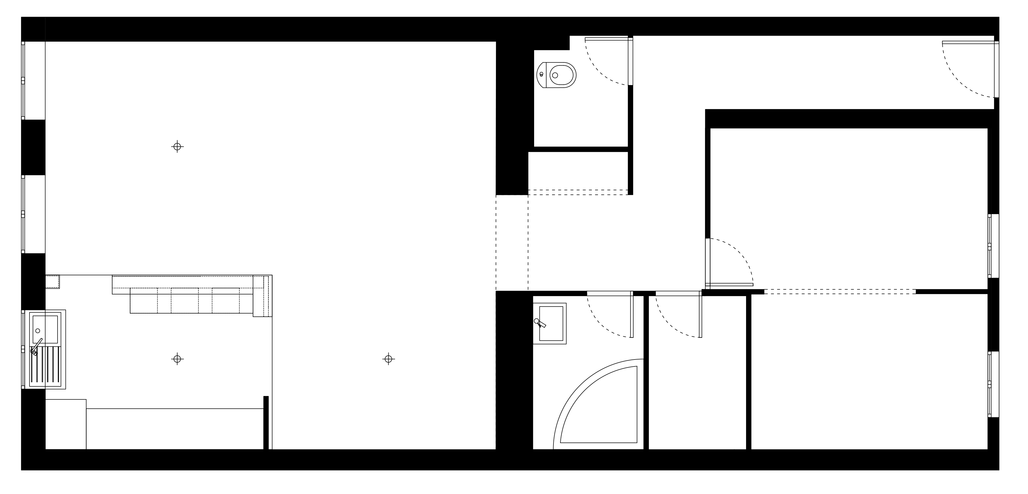 plan projet opt2BIS 2