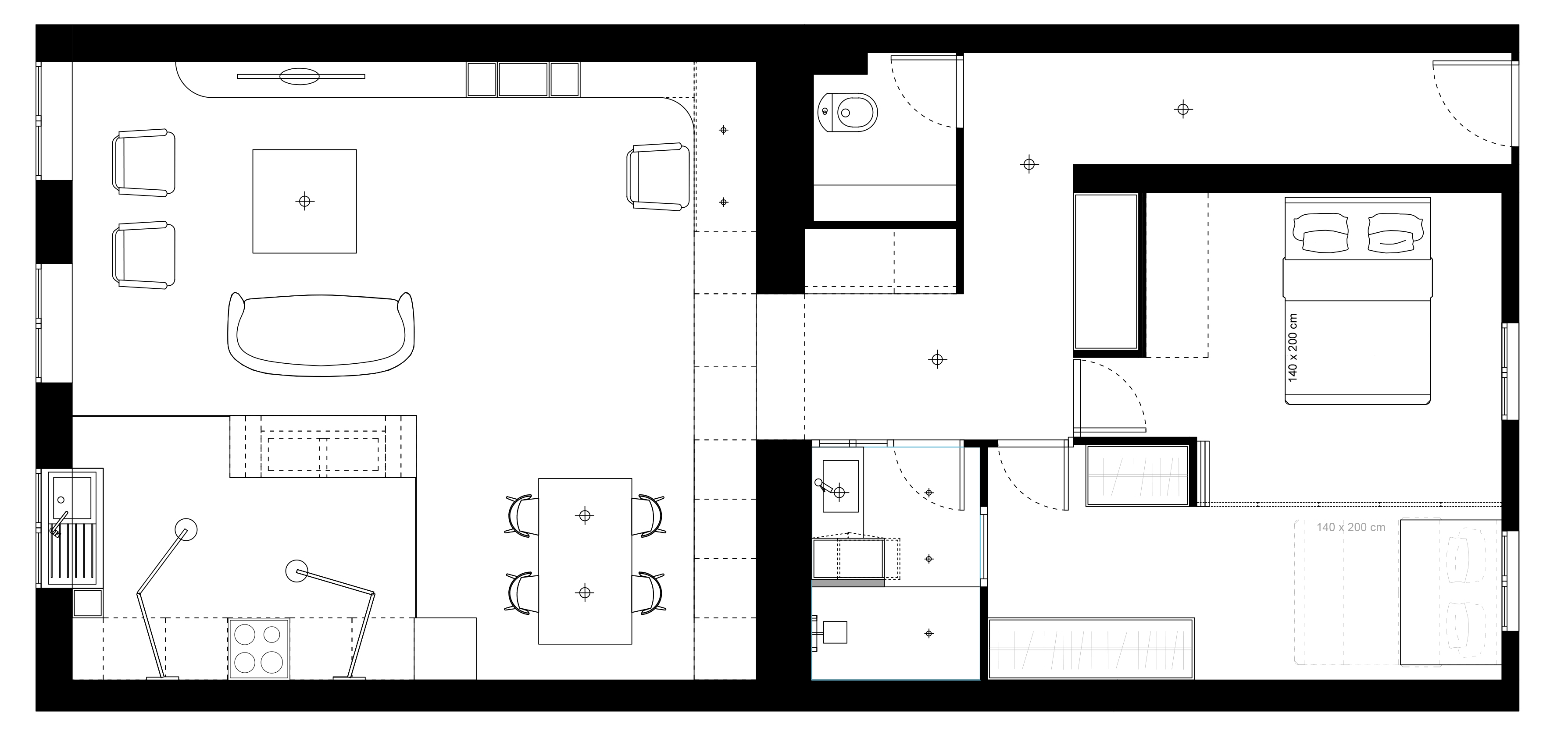 plan projet opt2BIS 2 (2)