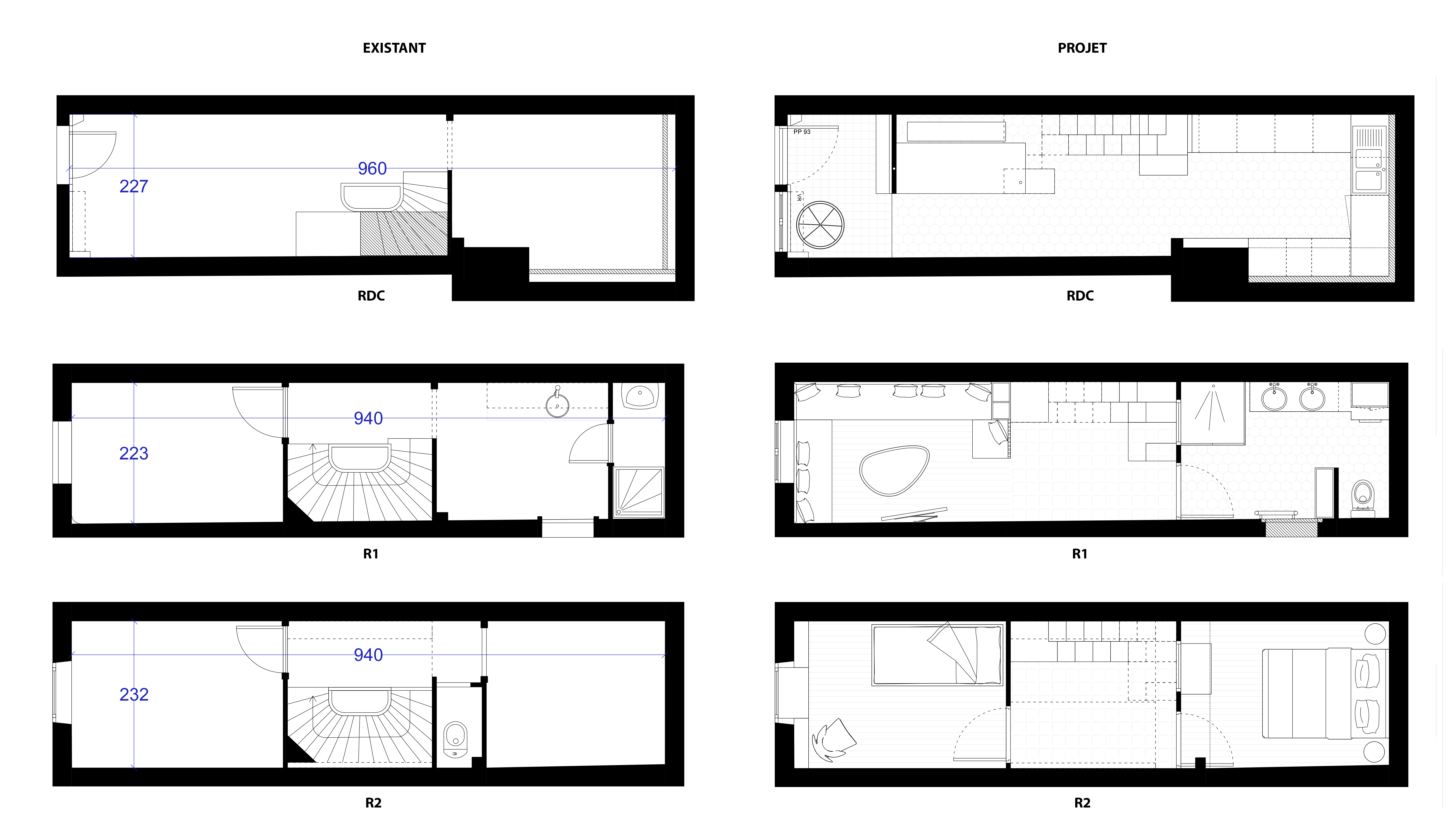 plan projet (3)