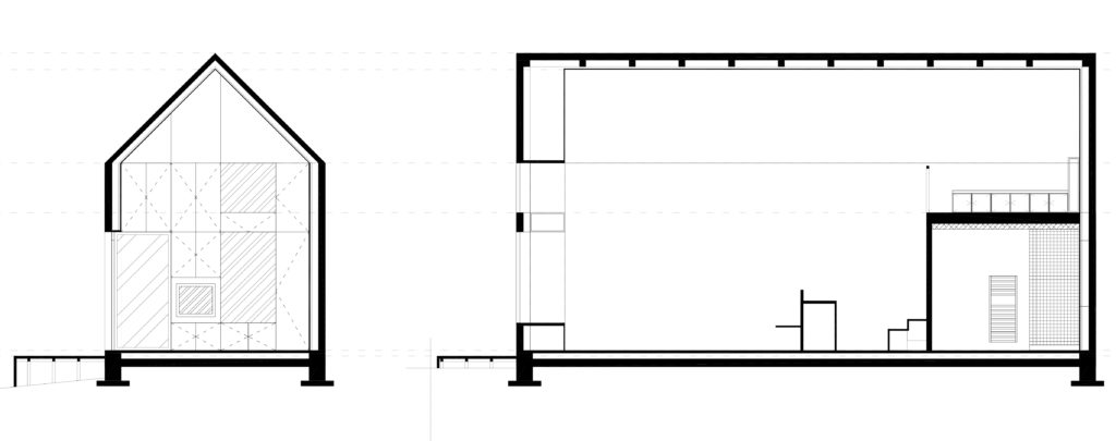 C:UsersBarbaraDropboxFREELANCETINY HOUSEPROJECTDWG190514