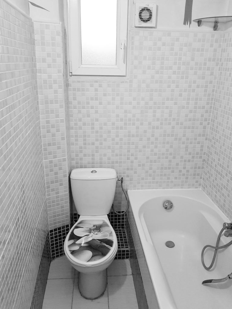 2018-12-08 16.08.09 copie