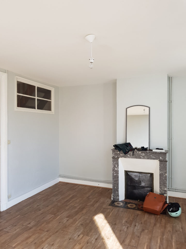 2019-02-21 13.29.16 copie