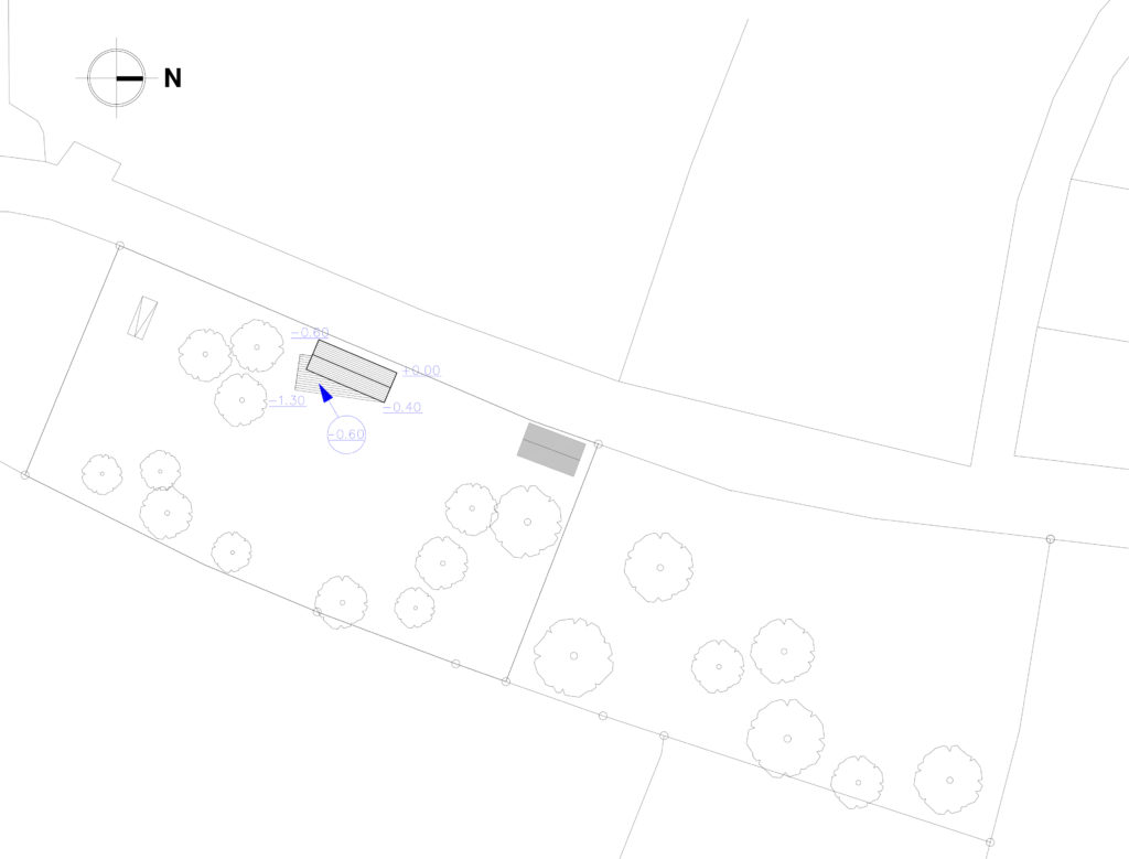 C:UsersBarbaraDropboxFREELANCETINY HOUSEPERMIT APPLICATION