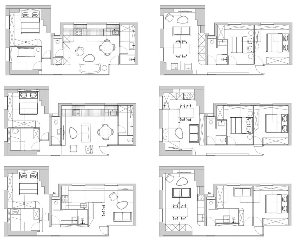 C:UsersBarbaraDropboxFREELANCEGAMBETTAplansgambetta plan