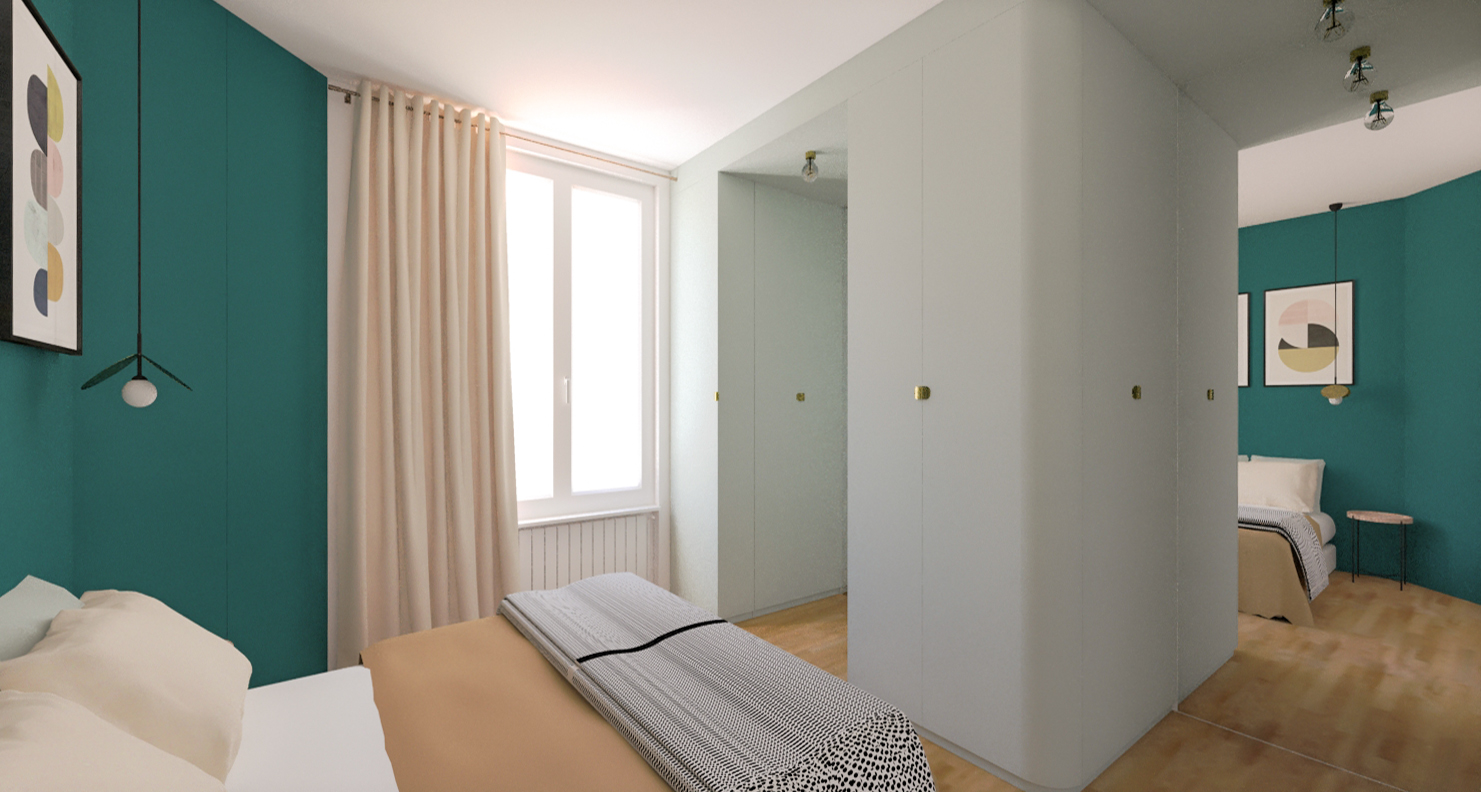 kleber-3D_CHAMBRE-option1-V1B