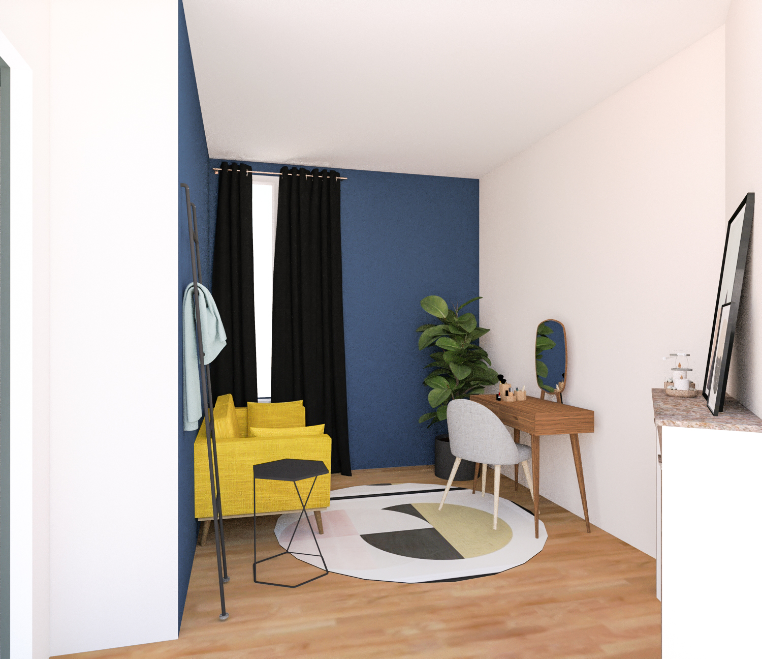 kleber-3D_PETITECHAMBRE-option1