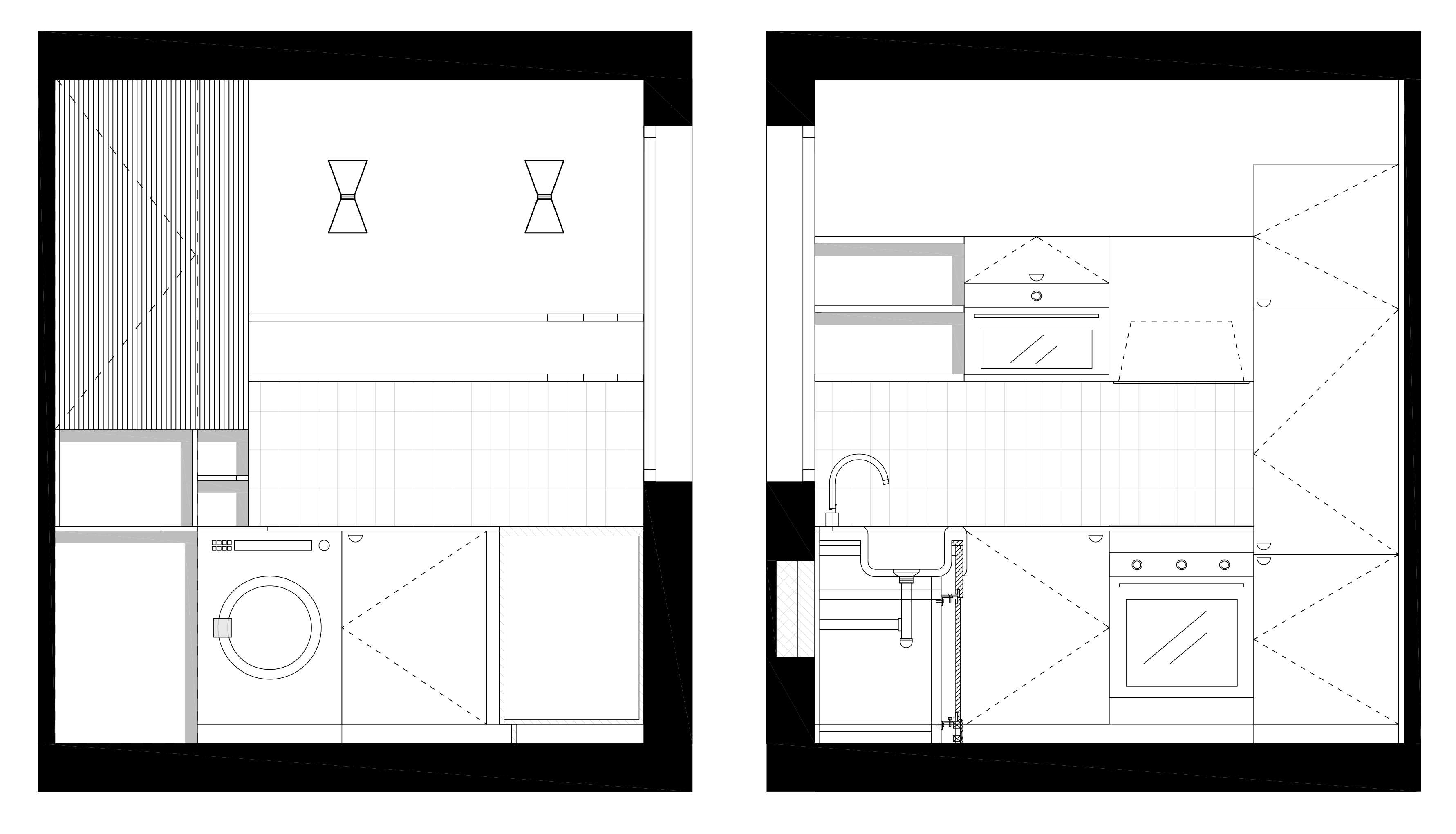 C:UsersBarbaraDropboxFREELANCEKLEBERPLANSkleber-plans pla