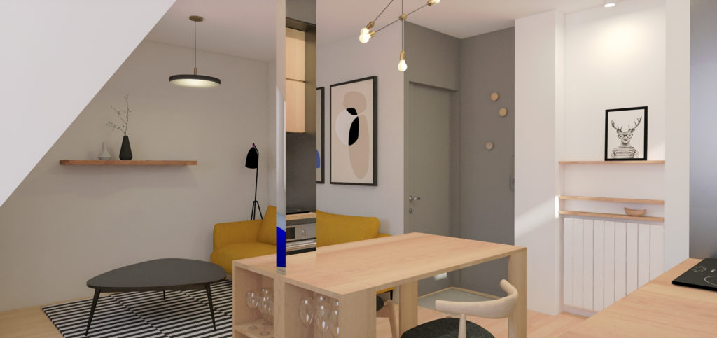 191007-pièceavivre3