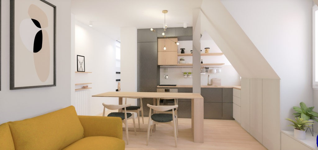 191016-pièceavivre2copie