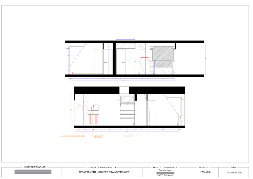 191016gambetta_Page_11