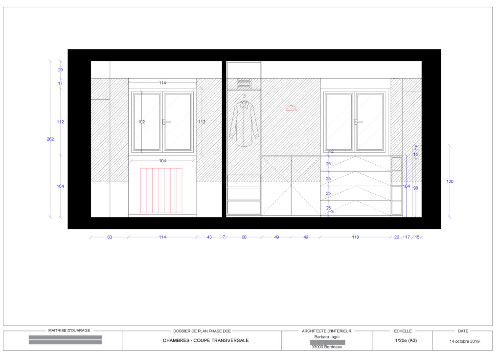 191016gambetta_Page_12