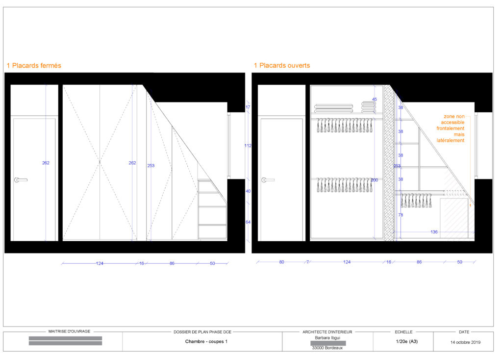 191016gambetta_Page_18