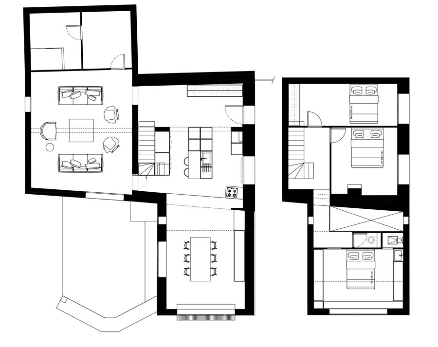 StGermain-plans-projet