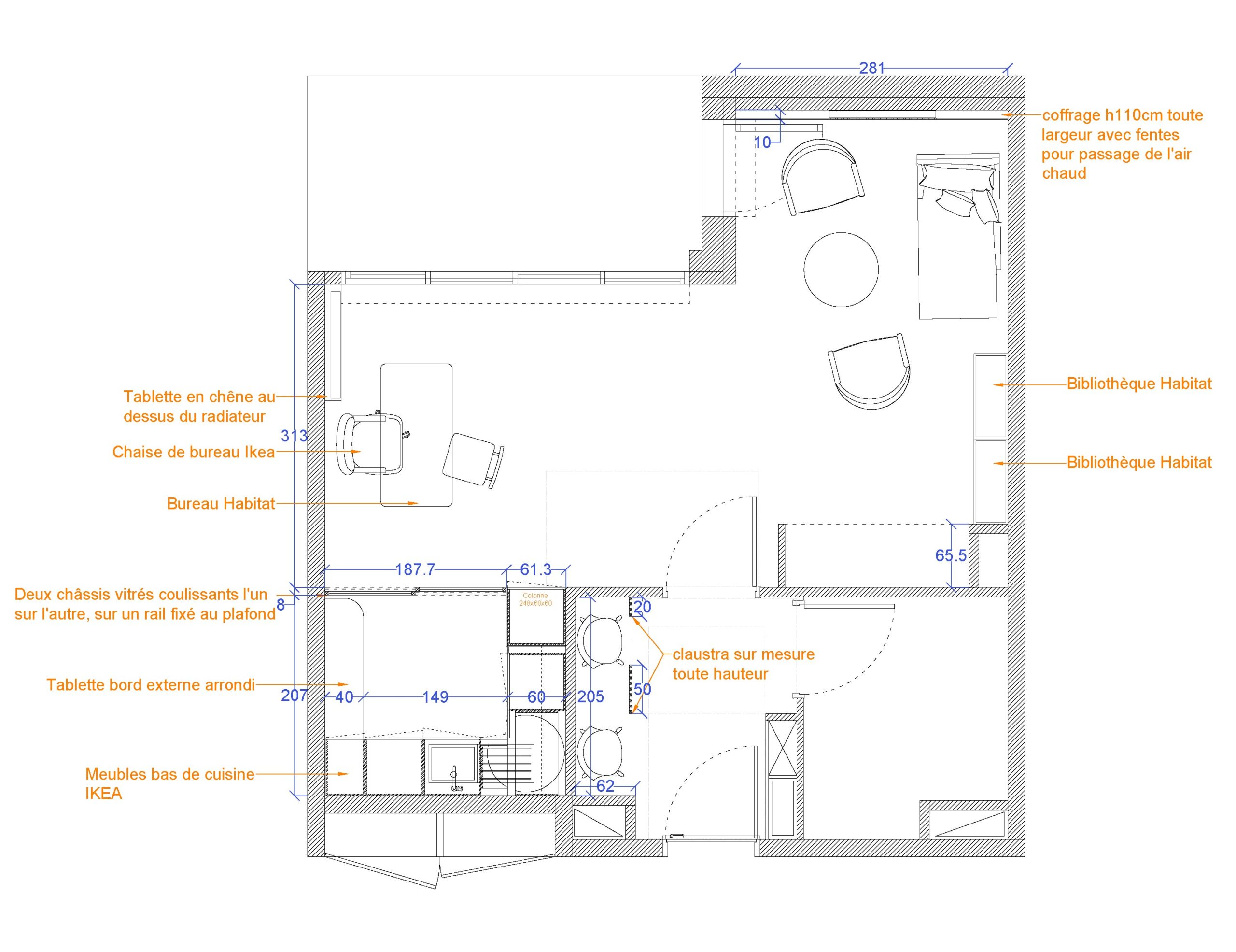 221213-PLANSCABINET-PAPET-projet