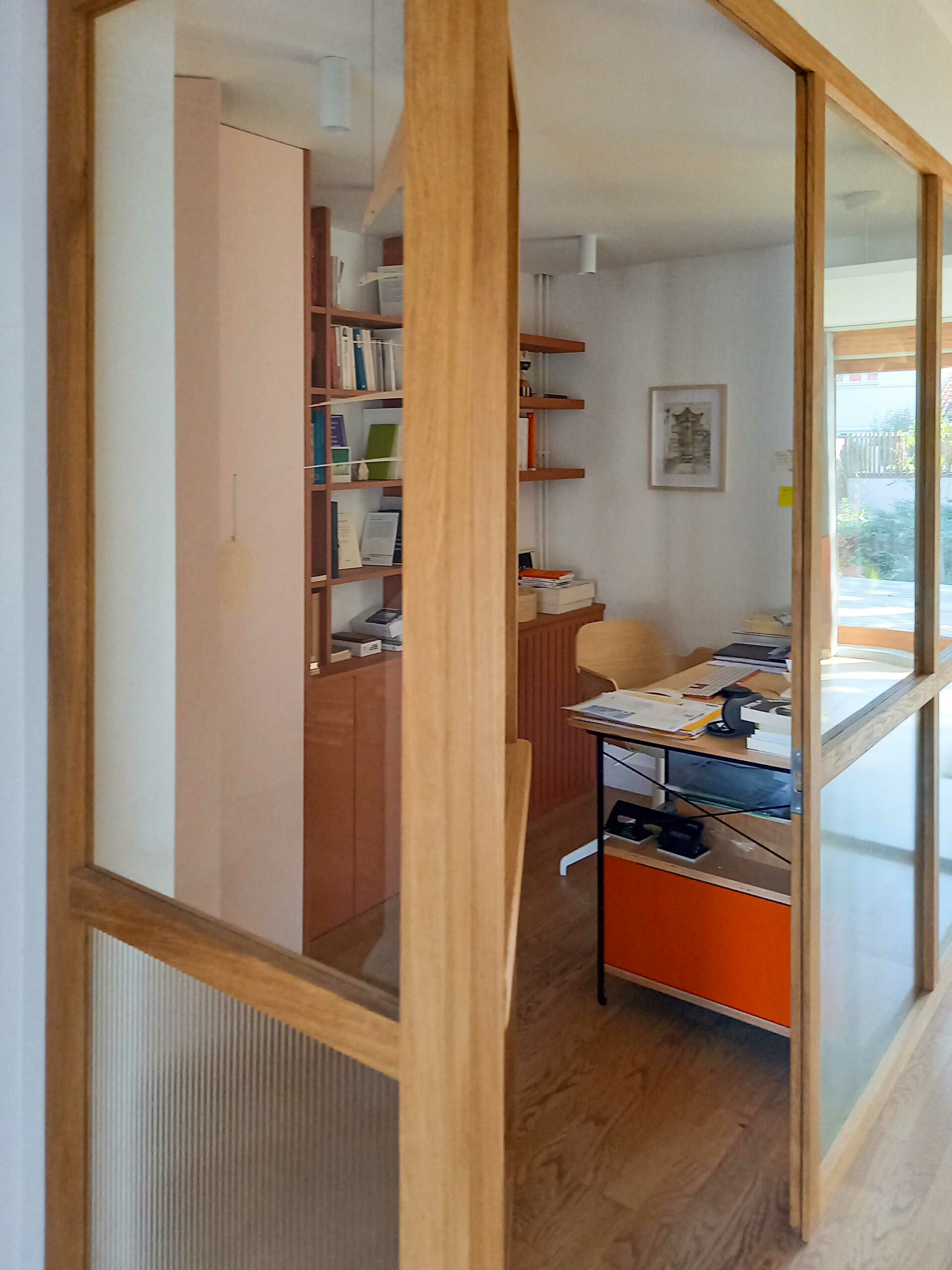 -2107305009701952625