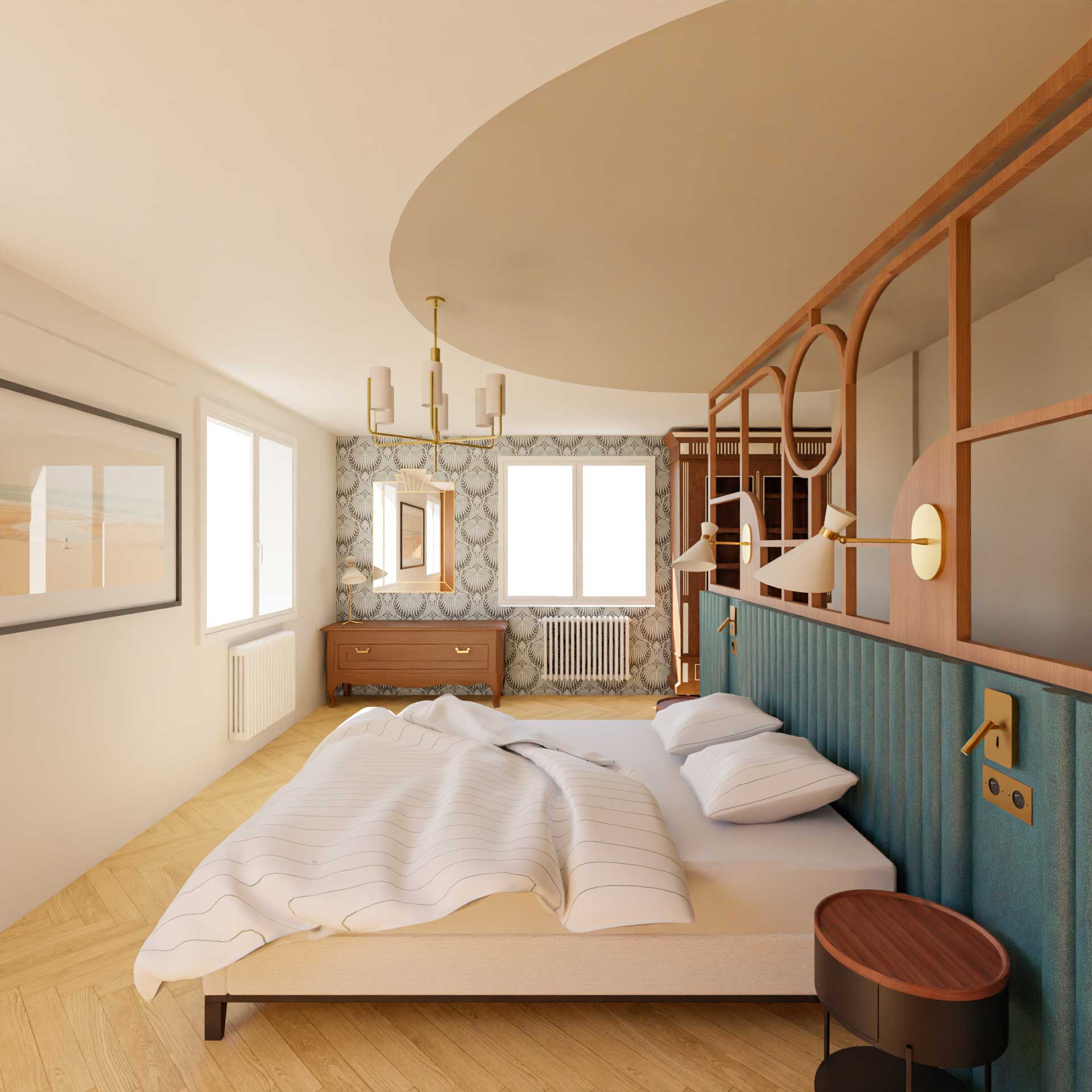 250402-suitemaster-test4