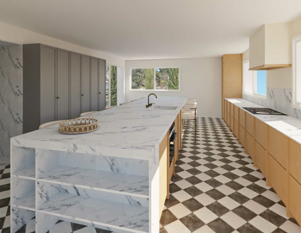 Canadet-APD-cuisine4-décli2