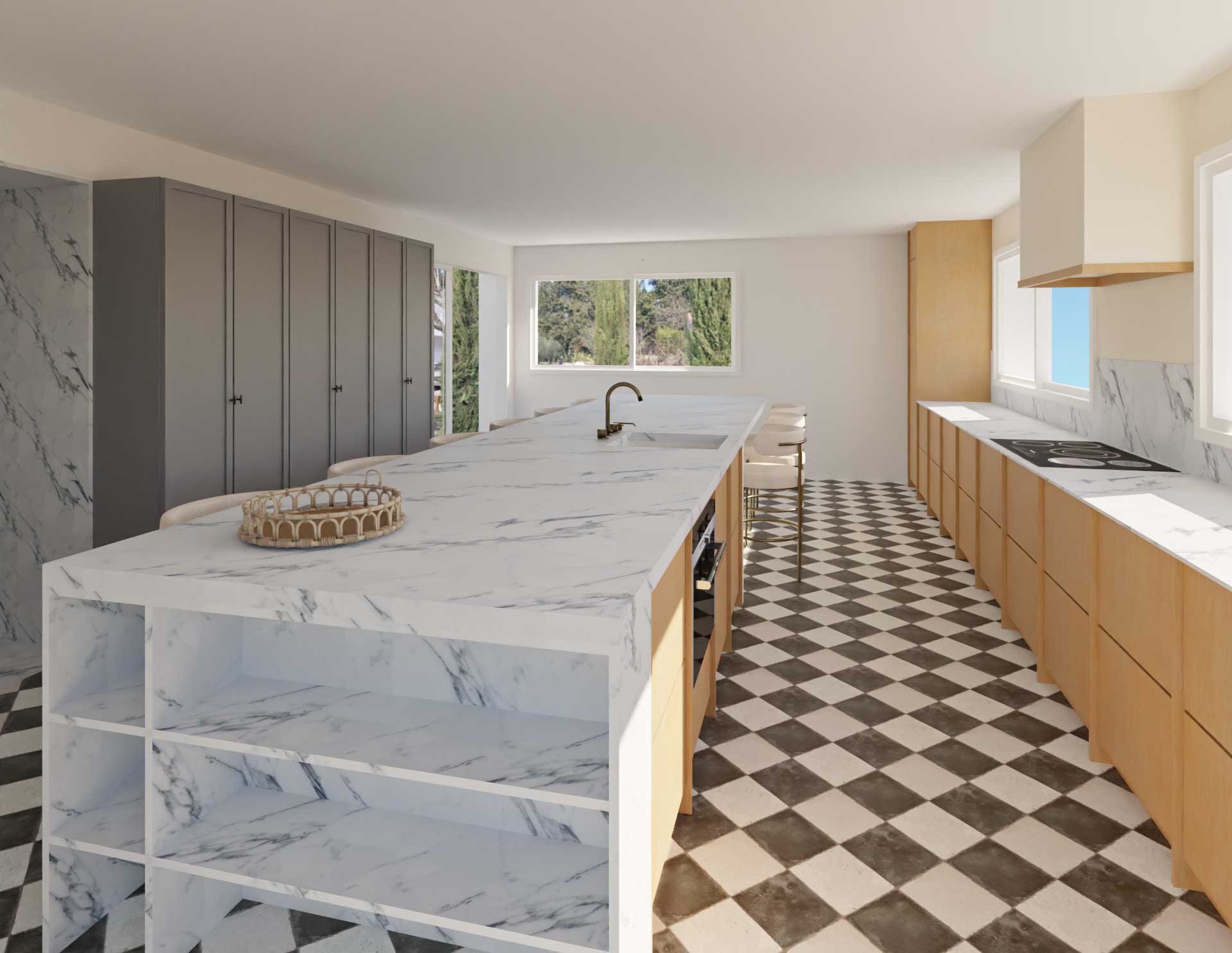 Canadet-APD-cuisine4-décli2