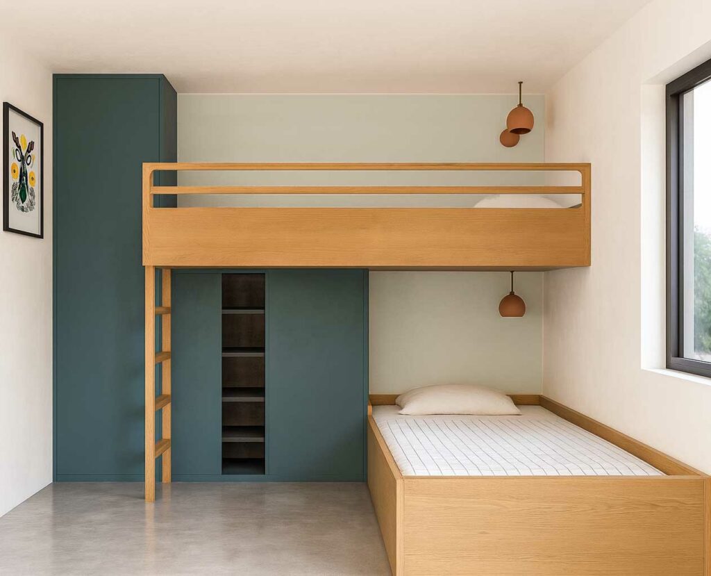 ChatGPT-Image-26-nov