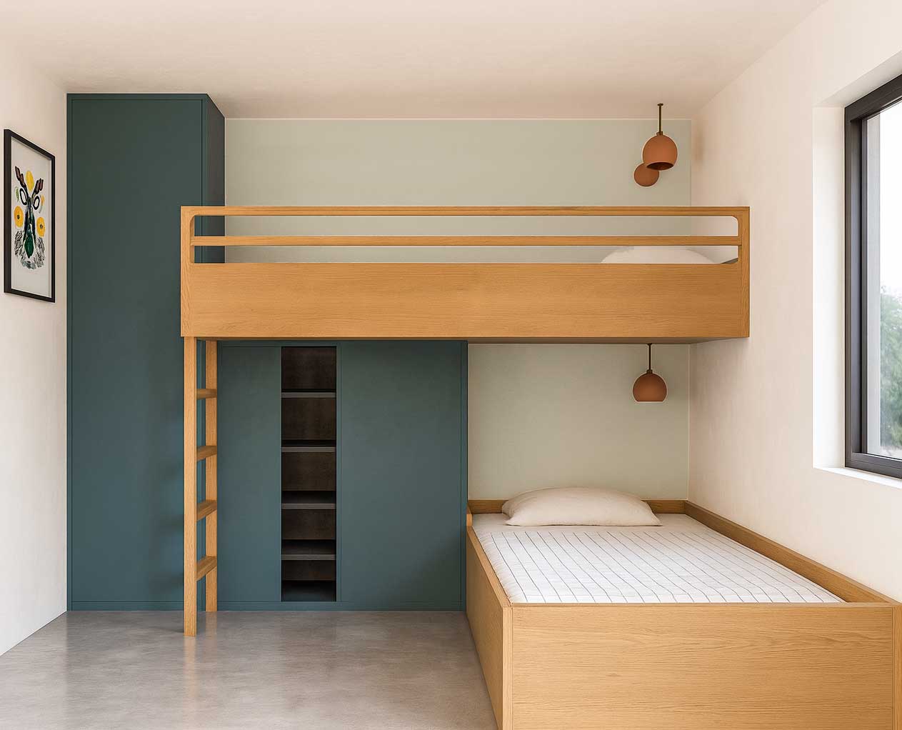 ChatGPT-Image-26-nov