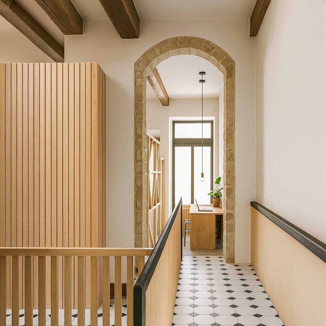 ChatGPT-Image-26-nov