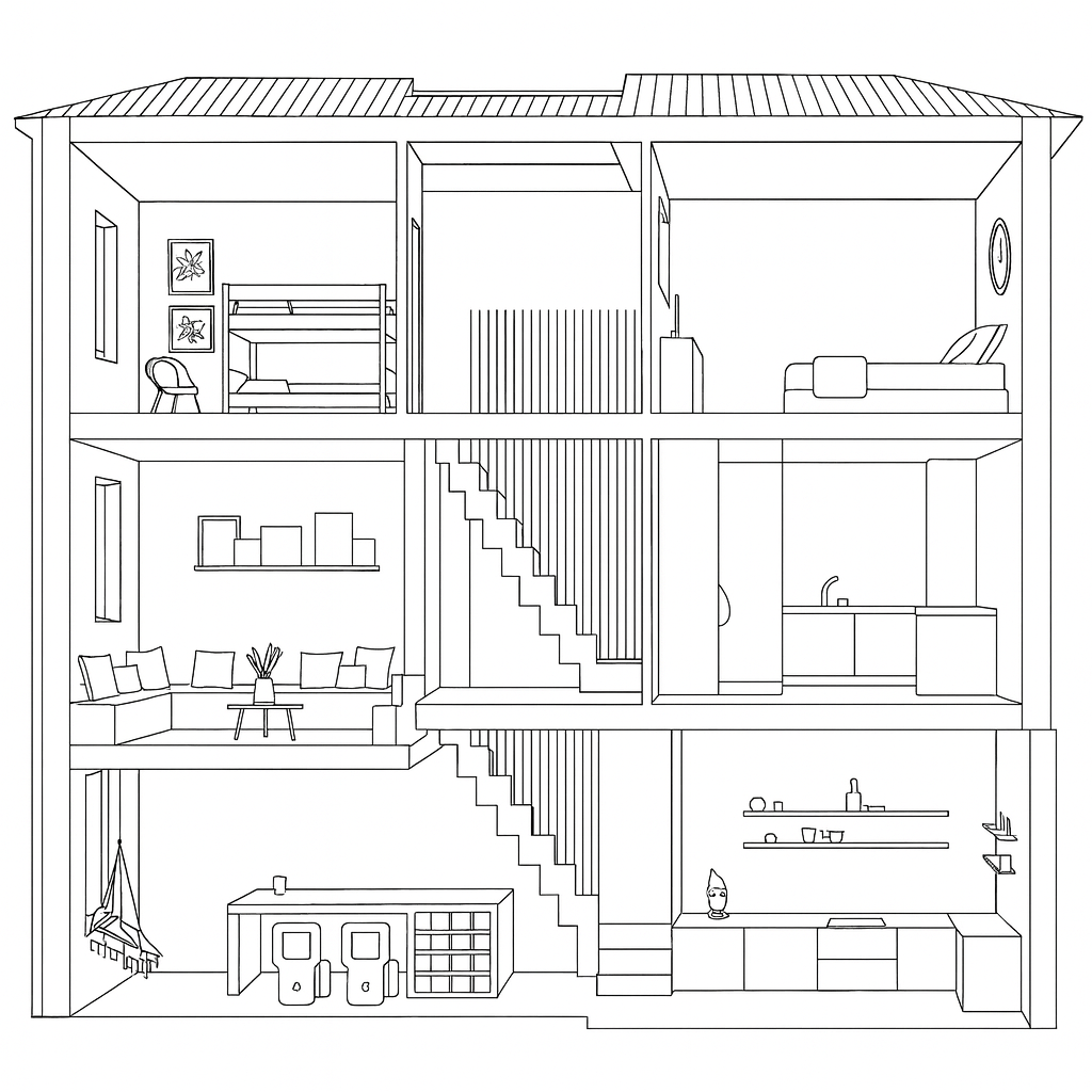 ChatGPT Image 26 nov. 2025, 10_03_36