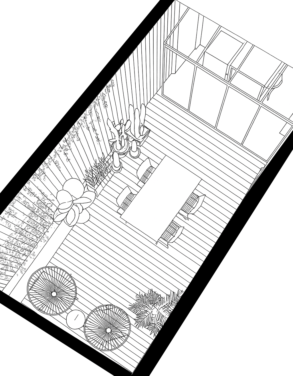 ChatGPT-Image-27-nov