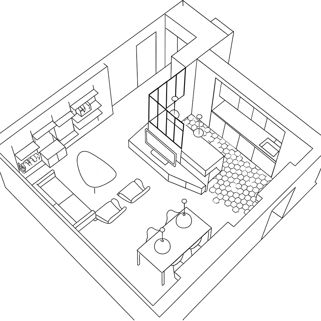 ChatGPT Image 28 nov. 2025, 14_49_49