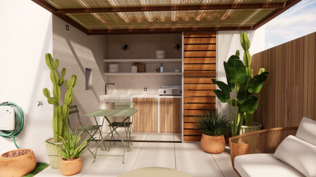 Enscape_2025-05-28-10-30-08