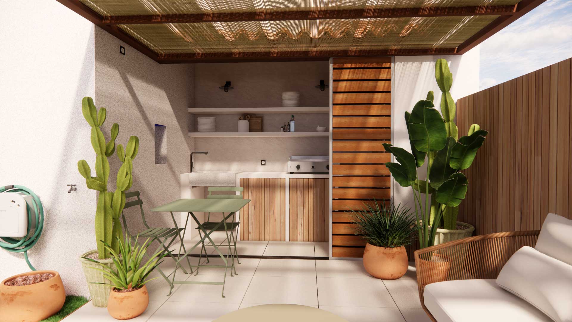 Enscape_2025-05-28-10-30-08