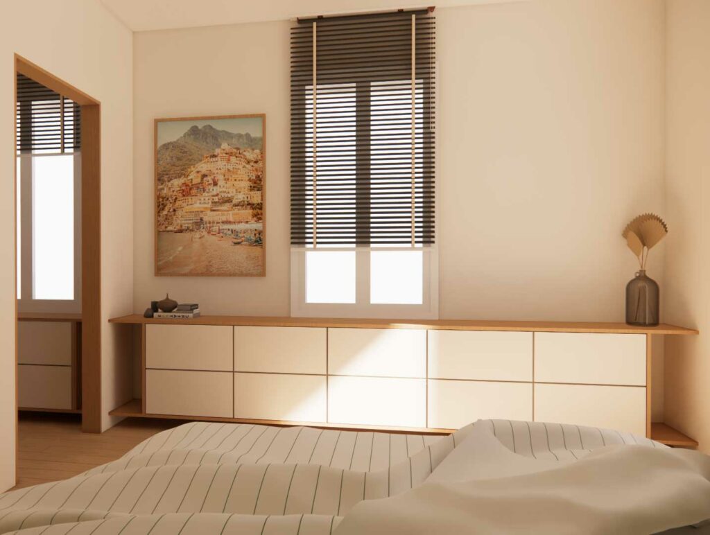 Enscape_2025-06-10-11-18-31_n1-master1