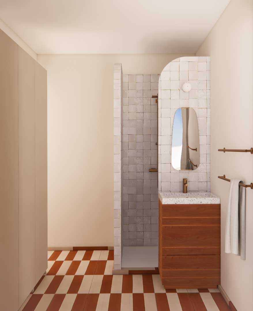 Enscape_2025-06-10-16-41-29_N1-CH-FILLE-SDE