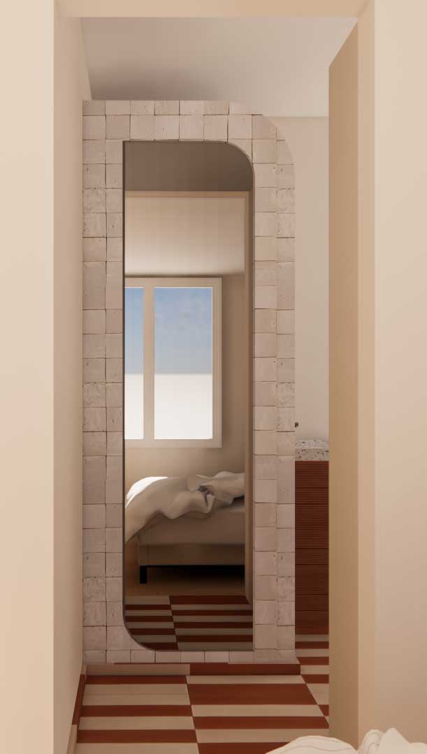 Enscape_2025-06-10-16-41-29_n1-ch-fille-2