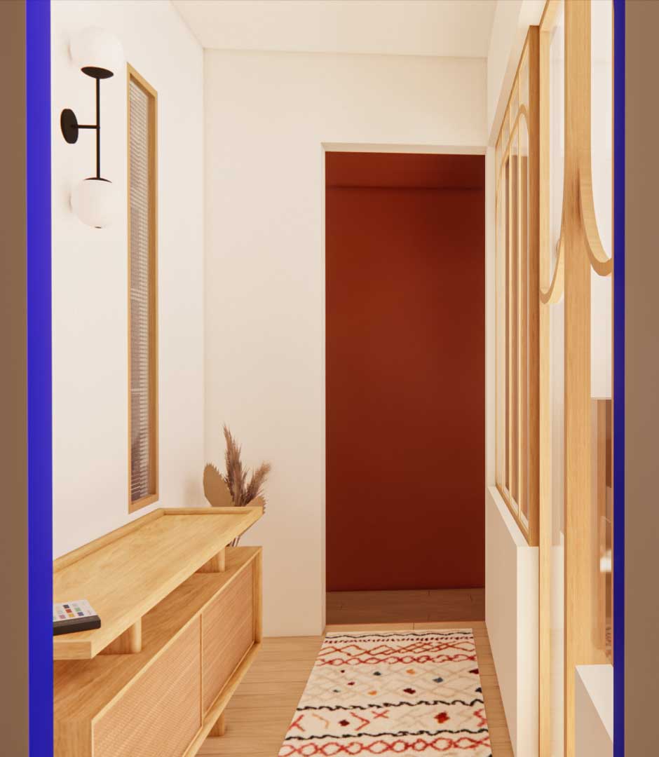 Enscape_2025-06-10-16-41-29_n1-palier-2