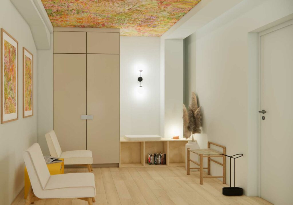 Enscape_2025-06-16-10-28-43_salle-d&rsquo;attente-3