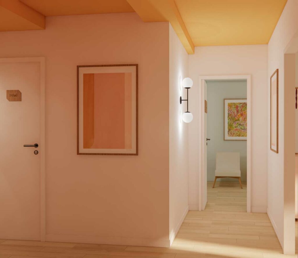 Enscape_2025-06-16-10-31-55