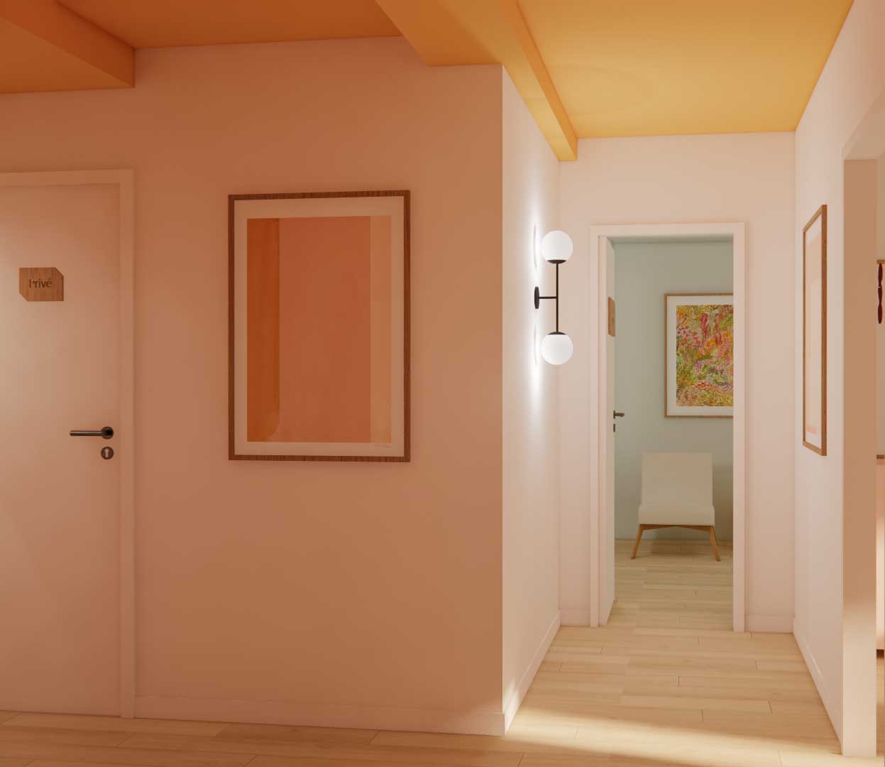 Enscape_2025-06-16-10-31-55