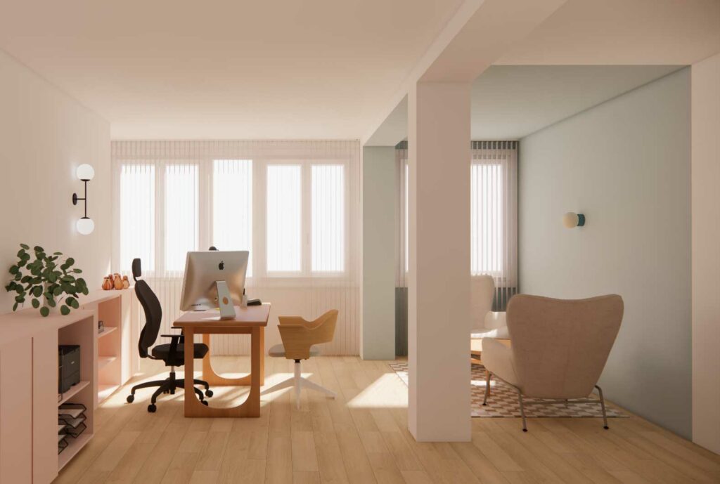 Enscape_2025-06-16-11-23-53