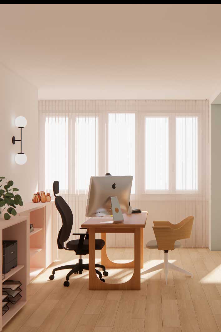 Enscape_2025-06-16-11-23-5352